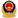 蘇公網(wǎng)安備32021402002081號(hào)