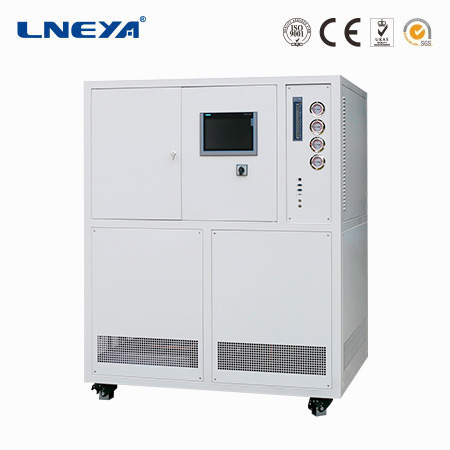 冷熱一體機-高低溫冷卻液循環(huán)泵Chiller 冷熱一體機-高低溫冷卻液循環(huán)泵Chiller