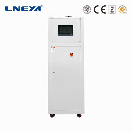 反應釜工藝控制系統(tǒng) 反應釜工藝控制系統(tǒng)