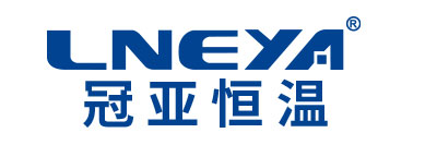 冷凍機(jī)-工業(yè)冷凍機(jī)-高低溫一體機(jī)