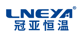 冷凍機(jī)-工業(yè)冷凍機(jī)-高低溫一體機(jī)