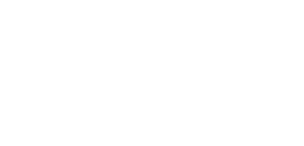 冷凍機(jī)-工業(yè)冷凍機(jī)-高低溫一體機(jī)