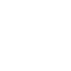 半導(dǎo)體FAB工藝過(guò)程控溫