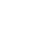 新能源汽車(chē)部件驗(yàn)證控溫